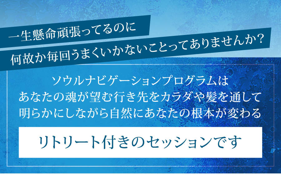 PC用の画像